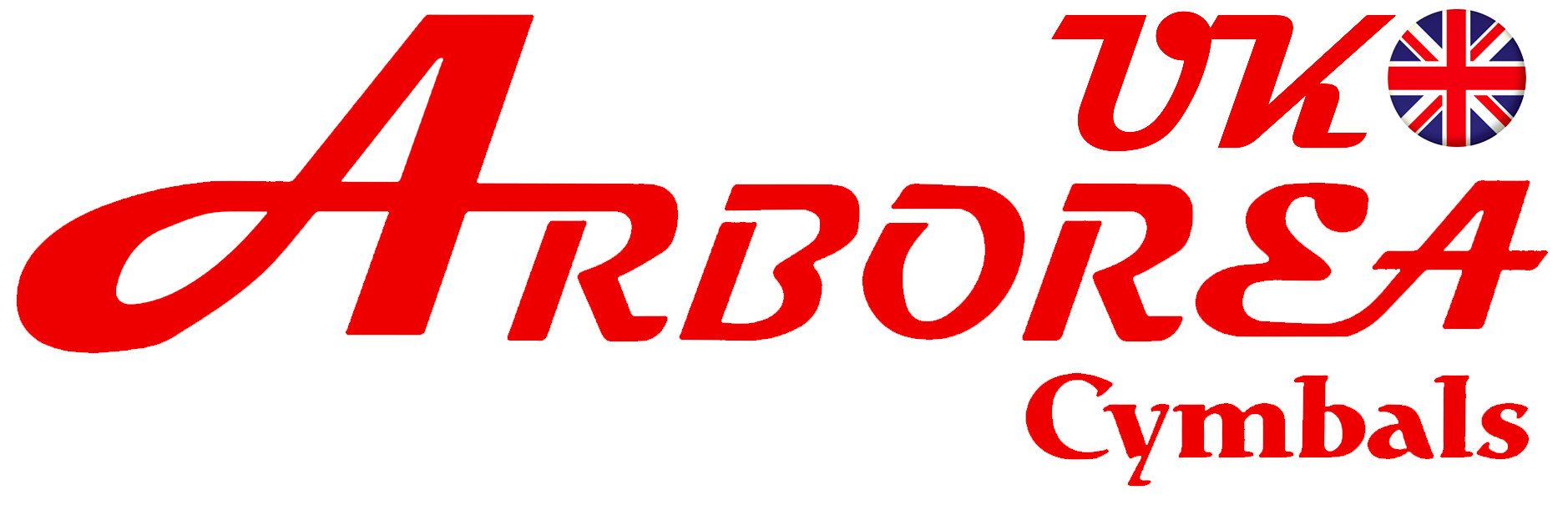 Arborea Cymbals UK